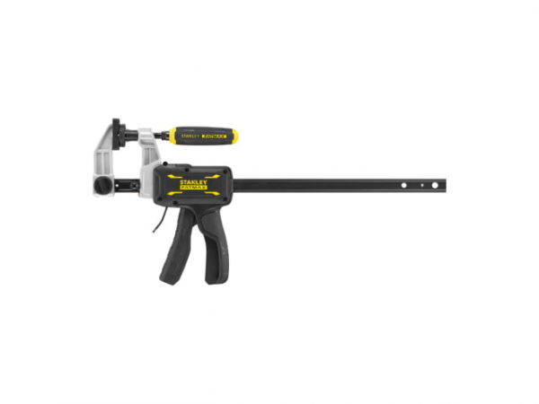 Tvinge Stanley FMHT83006-0; 300 mm