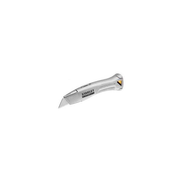 Kniv med utskiftbare blader Stanley FMHT10501-0