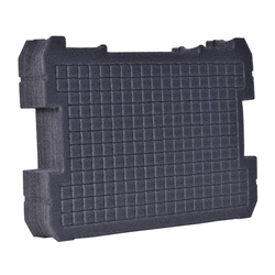 Innsetting Stanley FMST1-72365