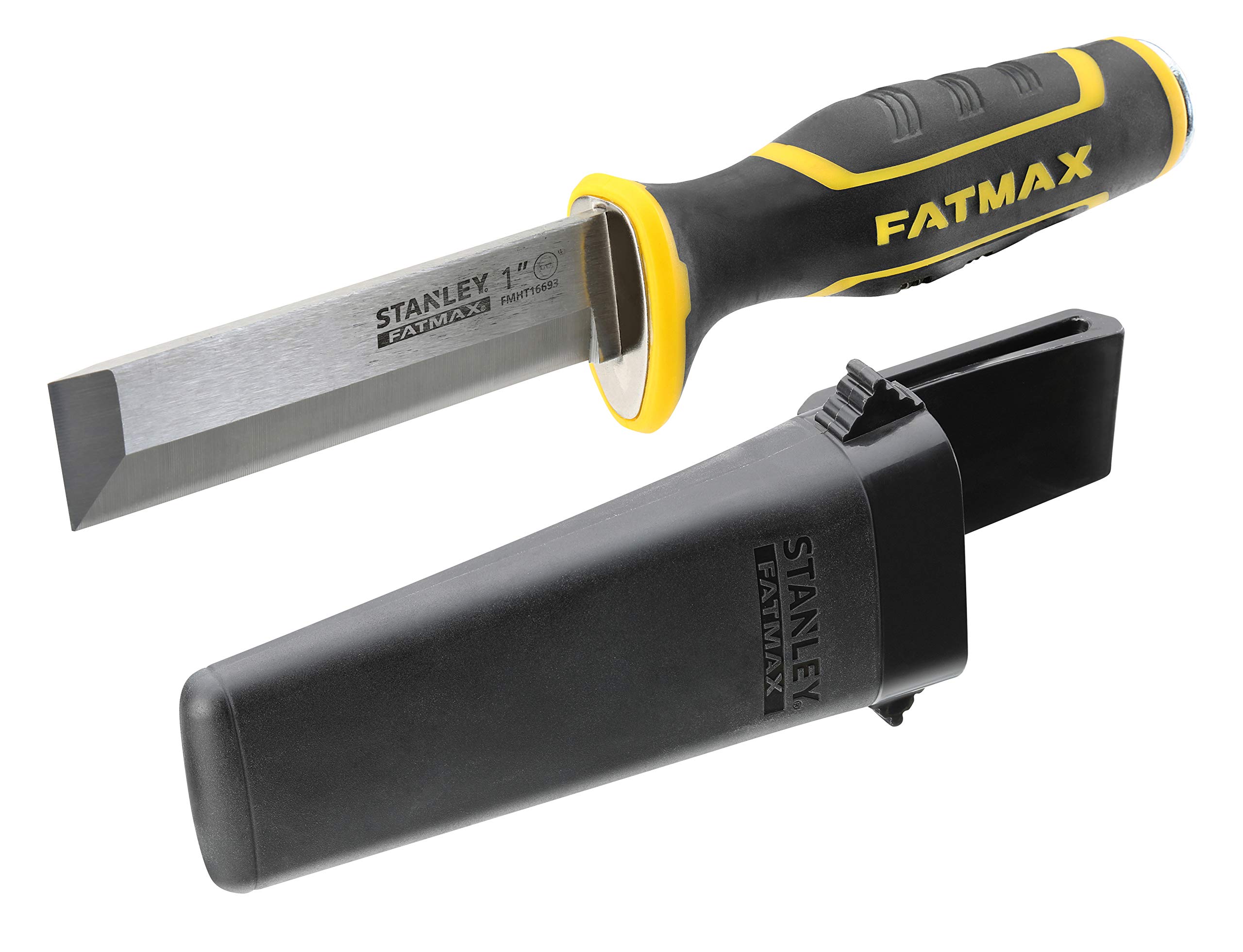 Tremeisel Stanley FMHT16693-0; 25 mm
