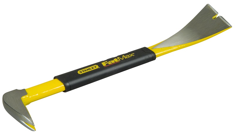 Brekkjern Stanley FMHT1-55009; 250 mm