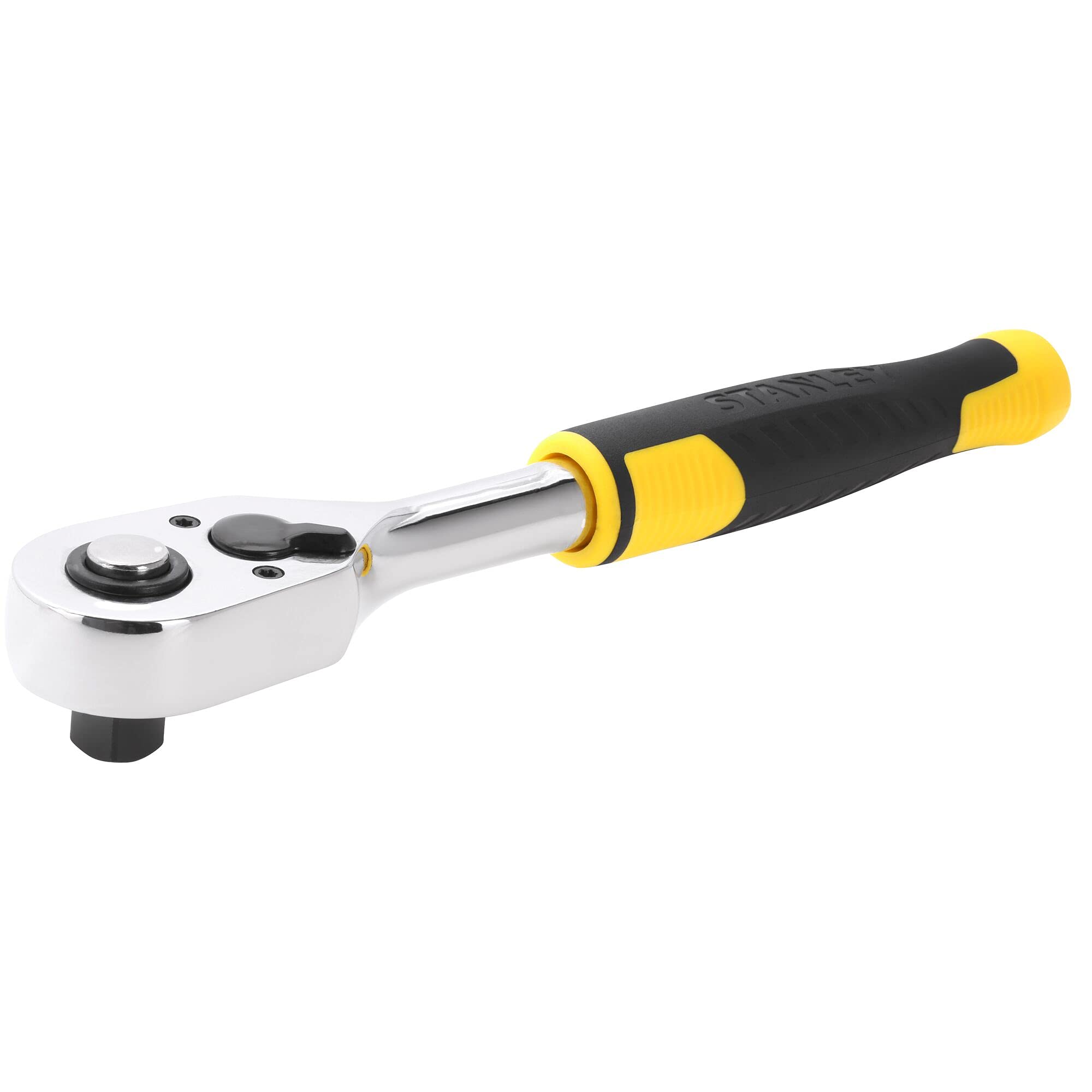 Skralle Stanley STMT82664-0; 3/8''