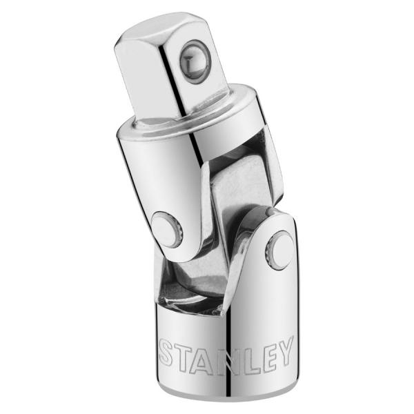 Leddpipe Stanley STMT86411-0; 1/2''