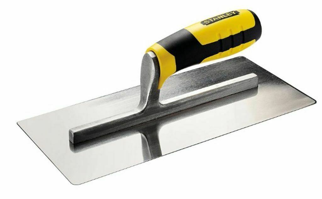 Spatel Stanley STHT0-05899; 320x130 mm