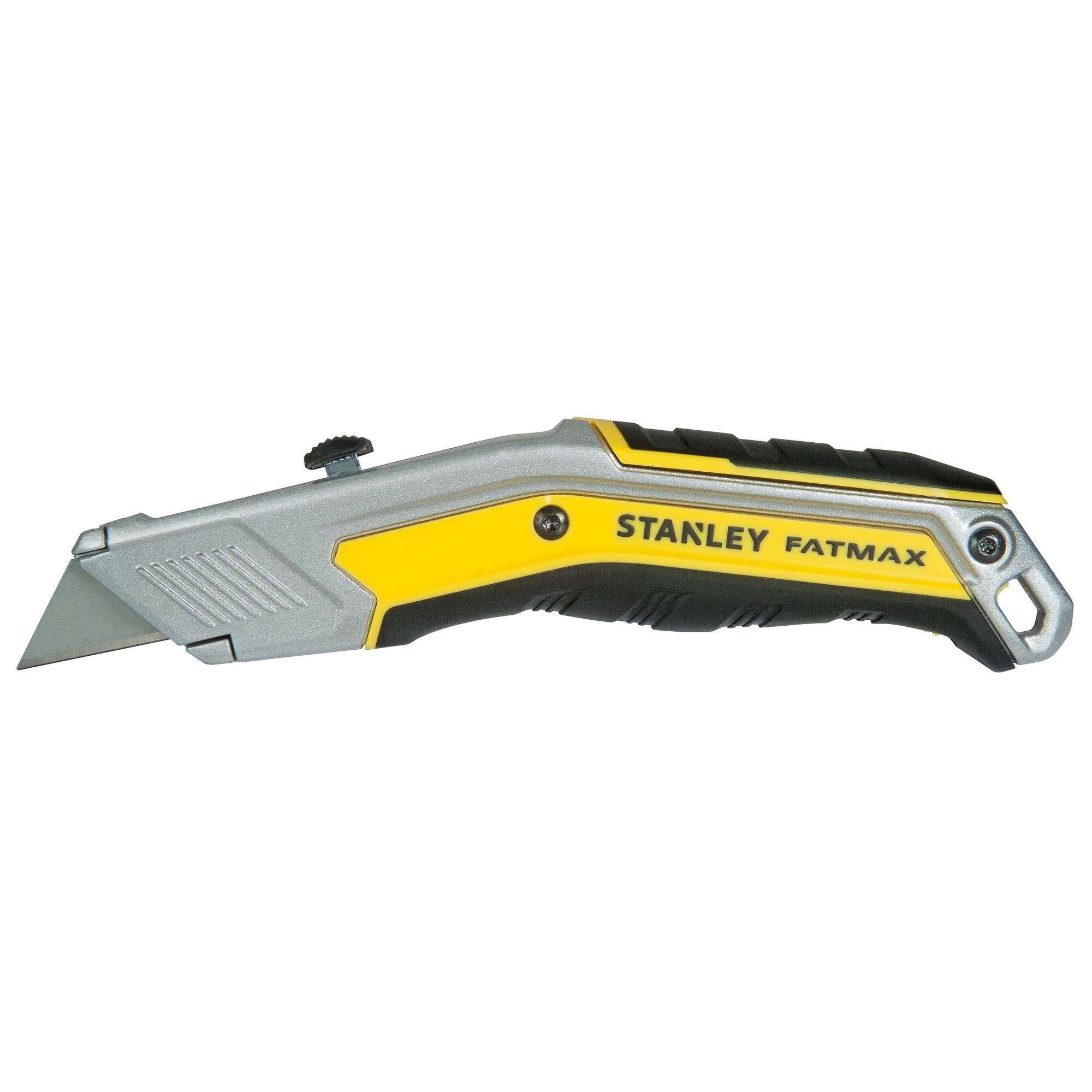 Kniv med utskiftbare blader Stanley FMHT0-10288