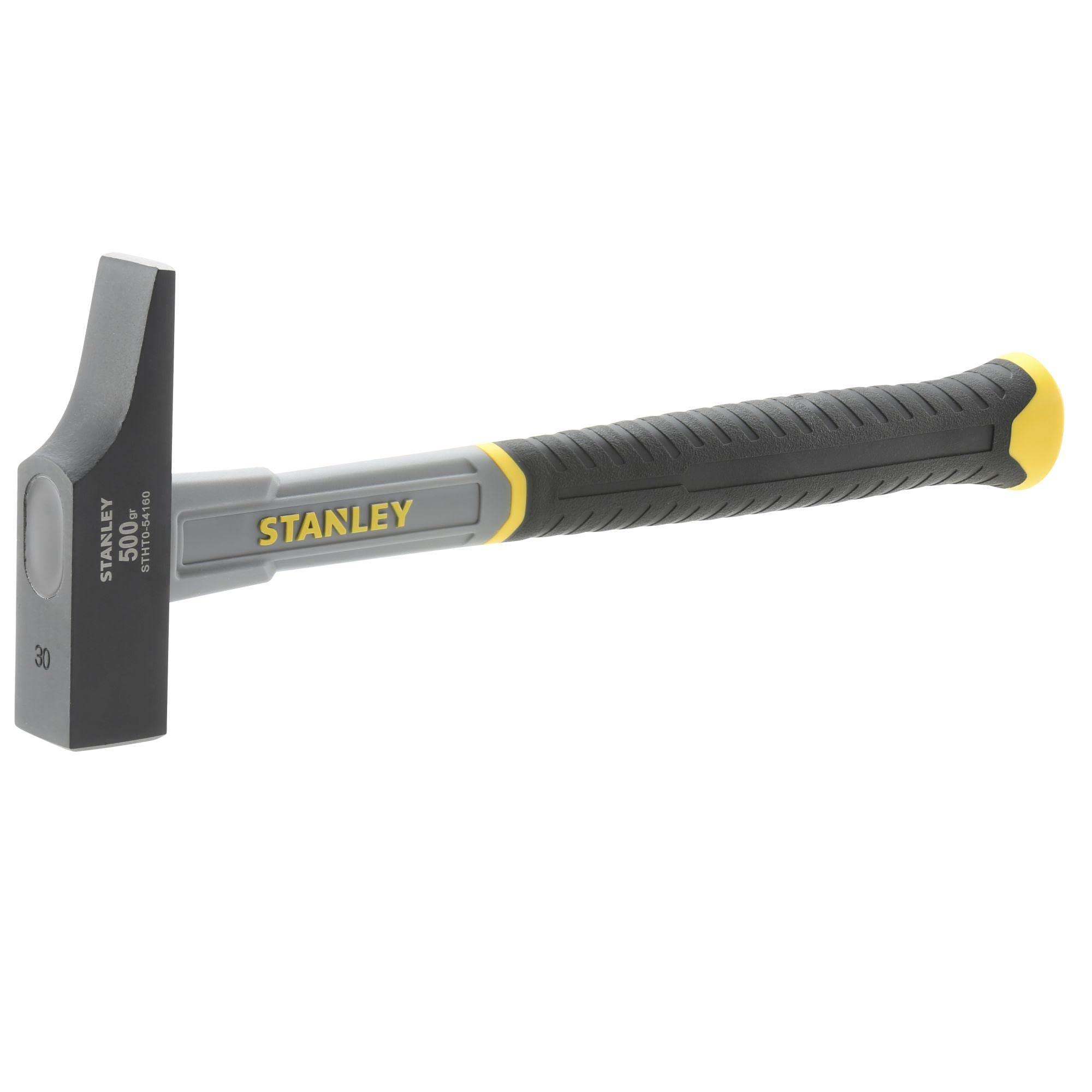 Hammer Stanley STHT0-54158; 160 g