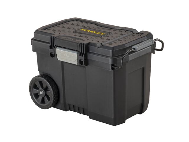 Verktøykasse Stanley STST33090-1