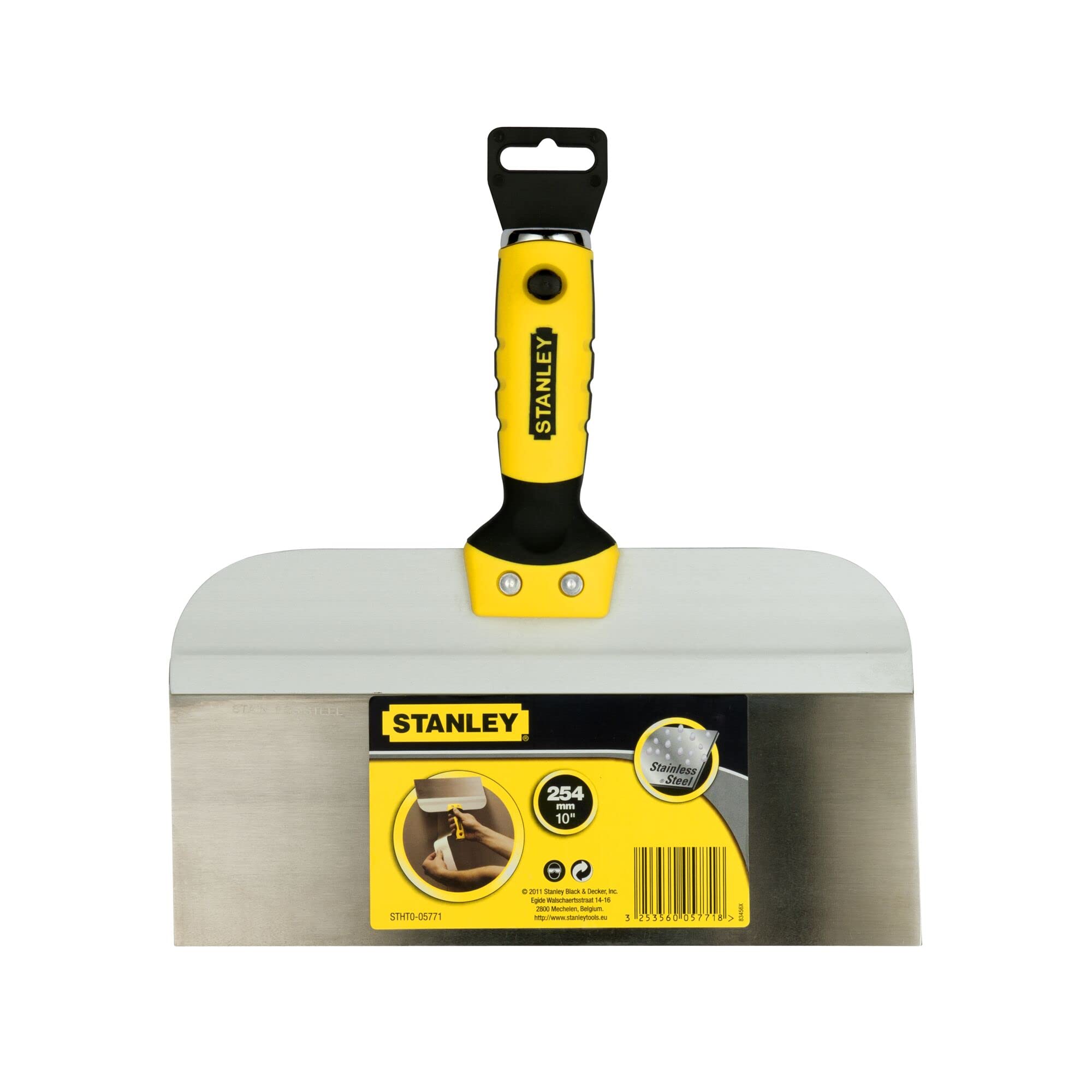 Spatel Stanley STHT0-05771; 254 mm