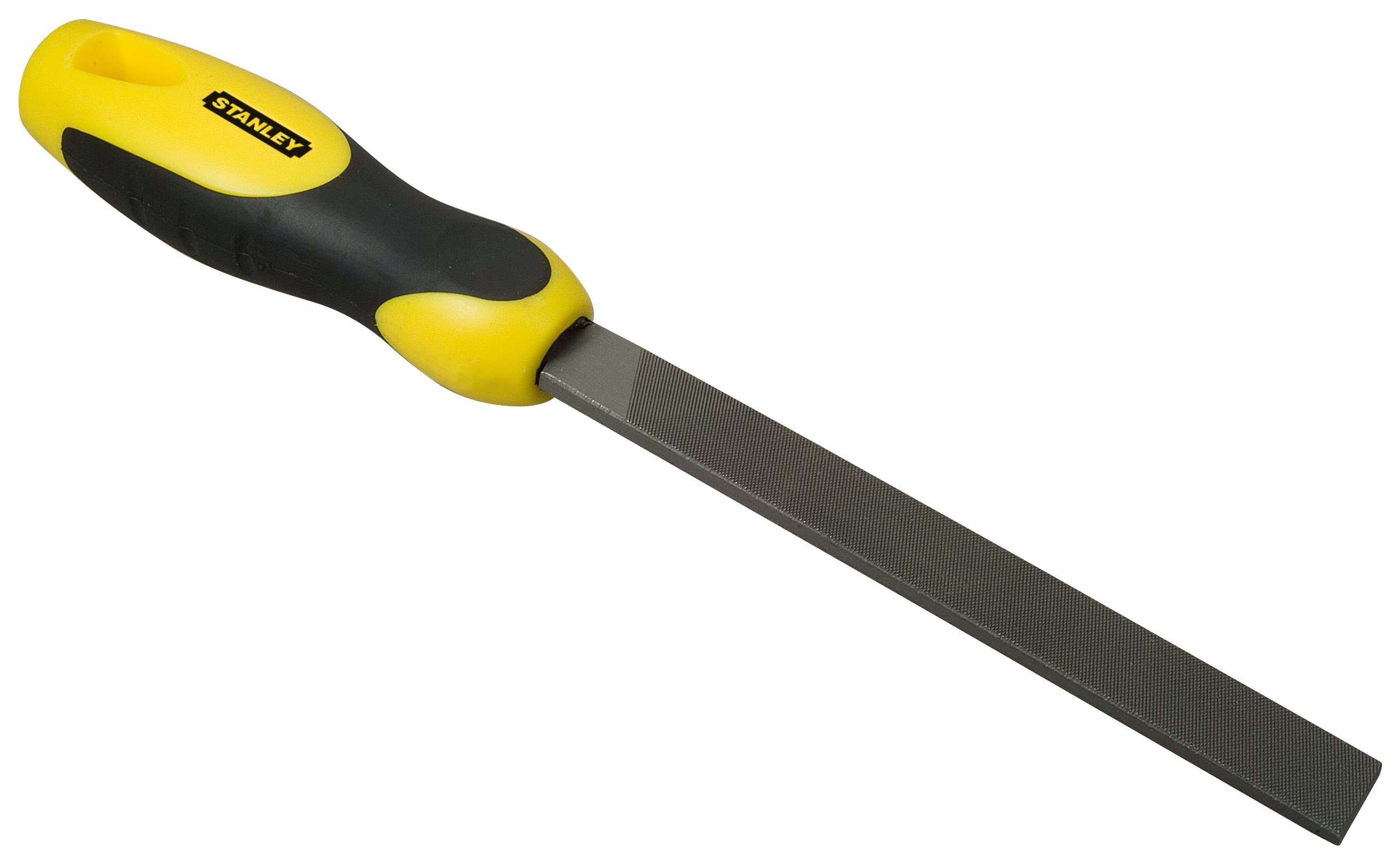 Flatfil Stanley 0-22-486; 150 mm