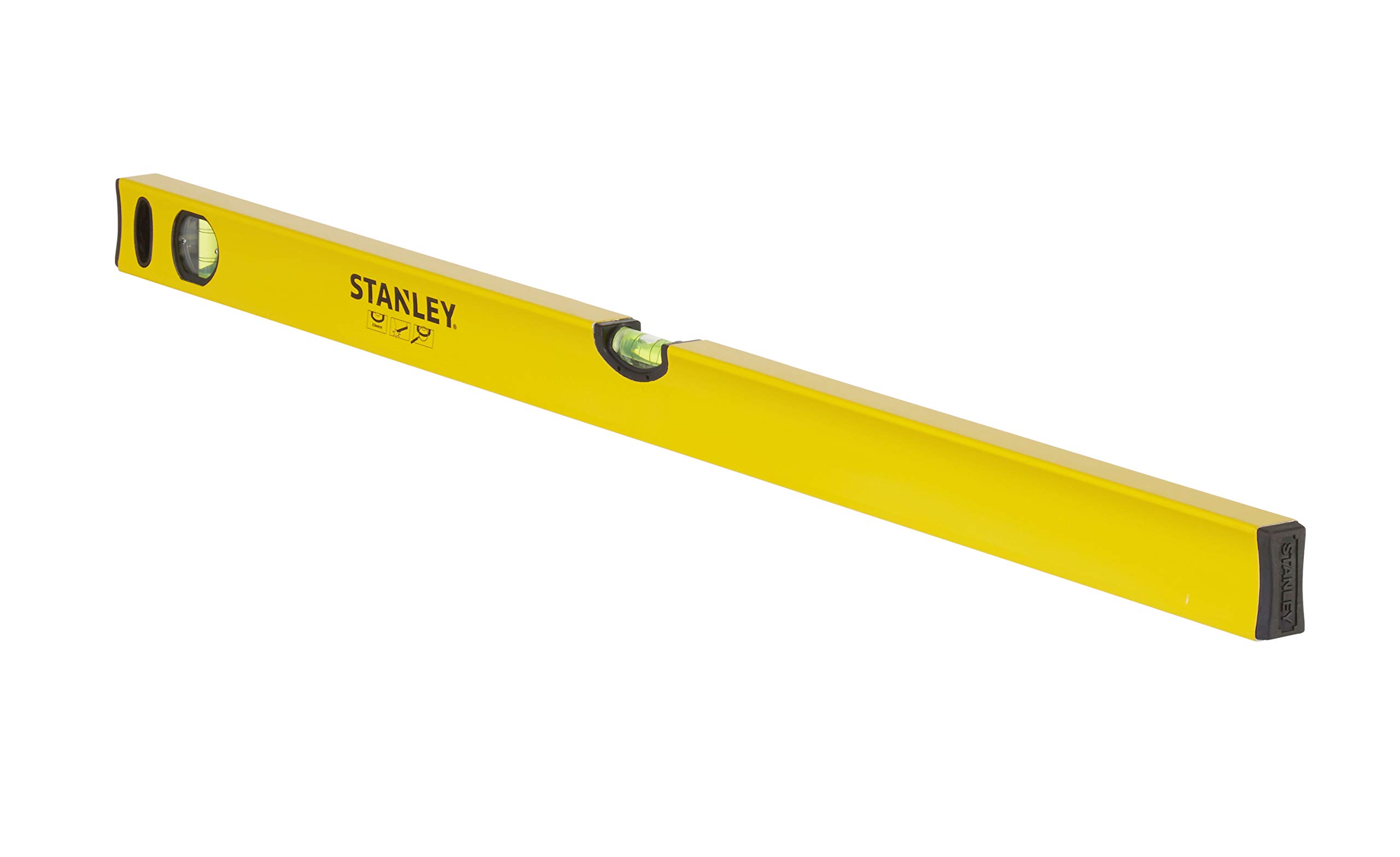 Vaterpass Stanley STHT1-43104; 80 cm