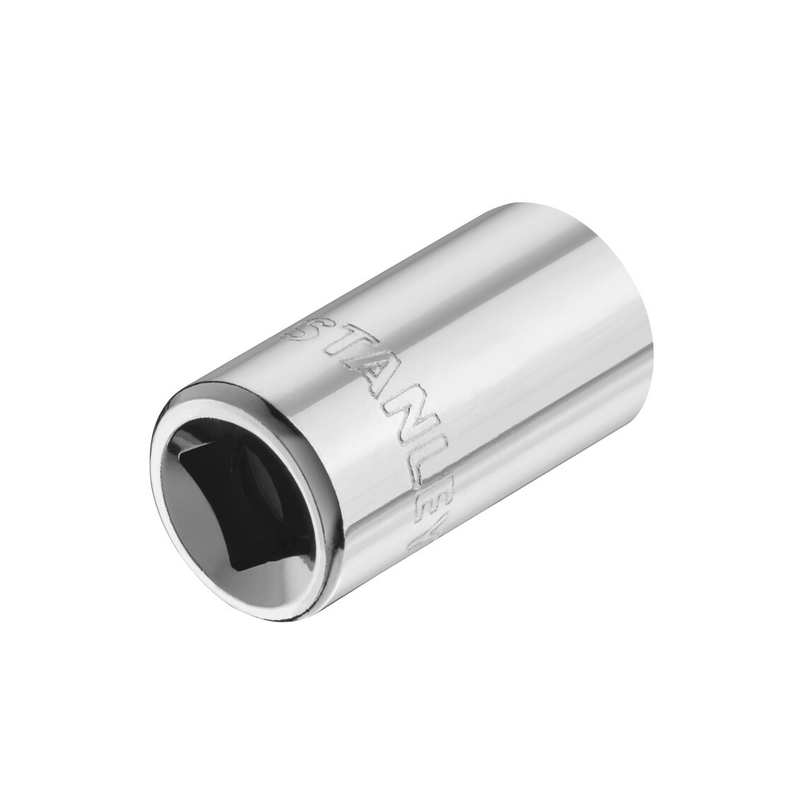 Hylsenøkkel Stanley STMT86106-0; 1/4''; 9 mm