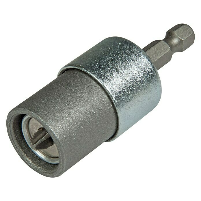 Magnetisk bitsholder Stanley STHT0-05926