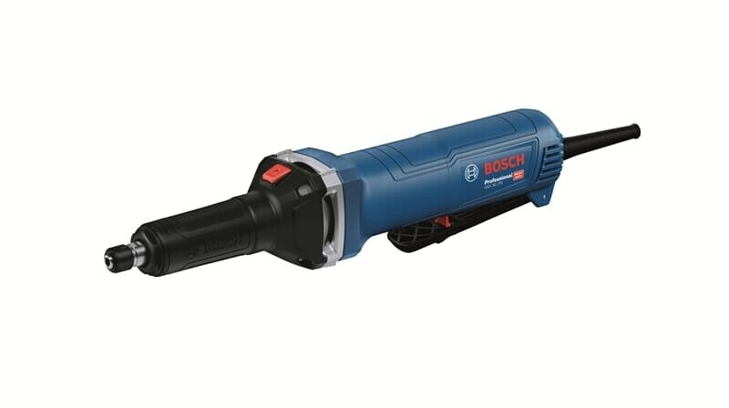 Rettsliper Bosch GGS 30 LPS Professional; 750 W
