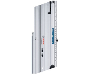 Styreskinne Bosch FSN 300 X Professional; 643 mm