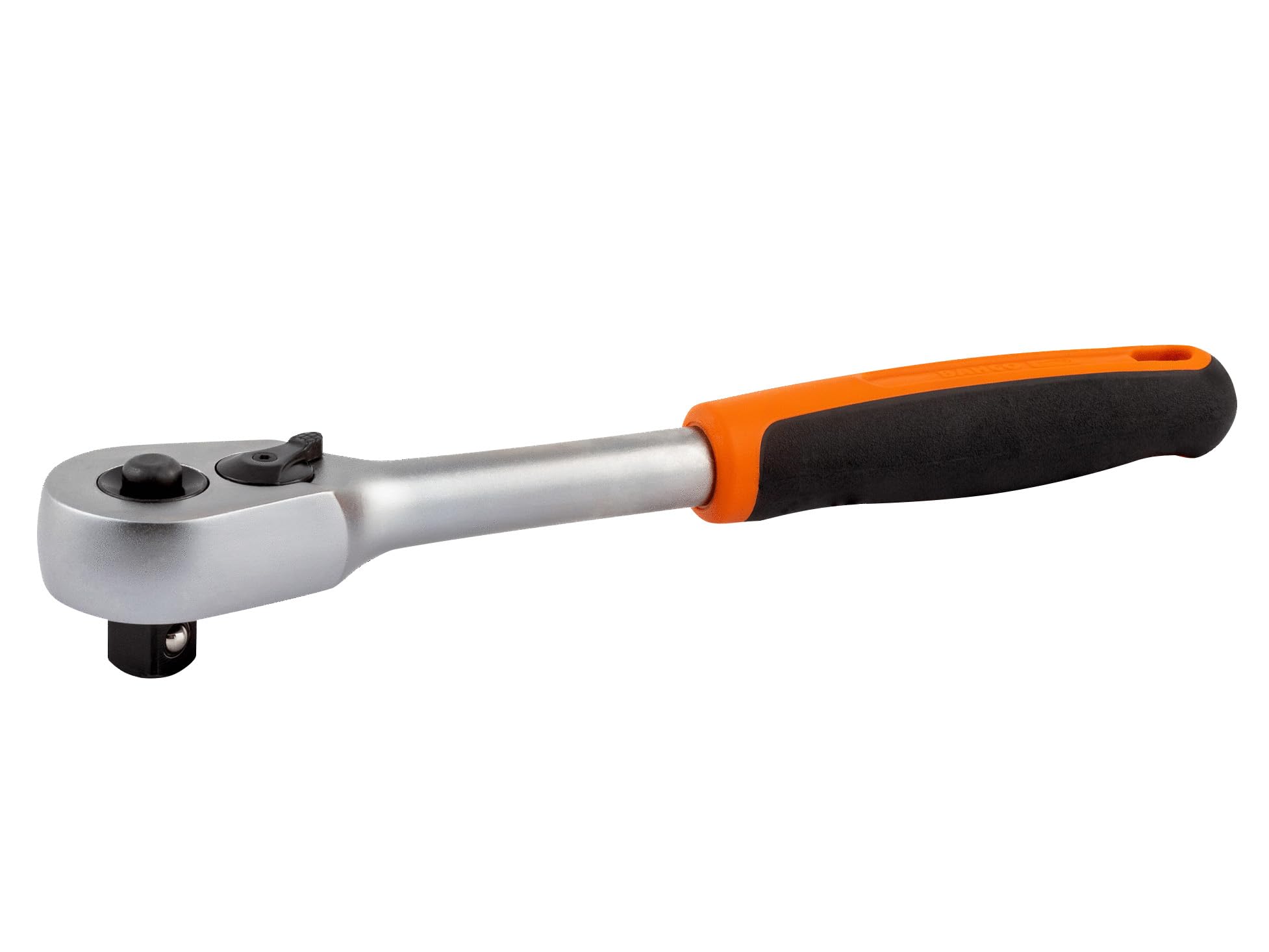 Skralle Bahco 8150QR; 1/2''; 250 mm