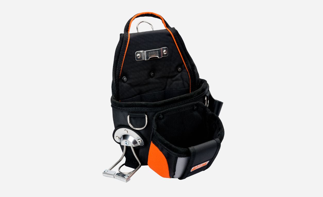 Verktøyveske Bahco 4750-UP-1