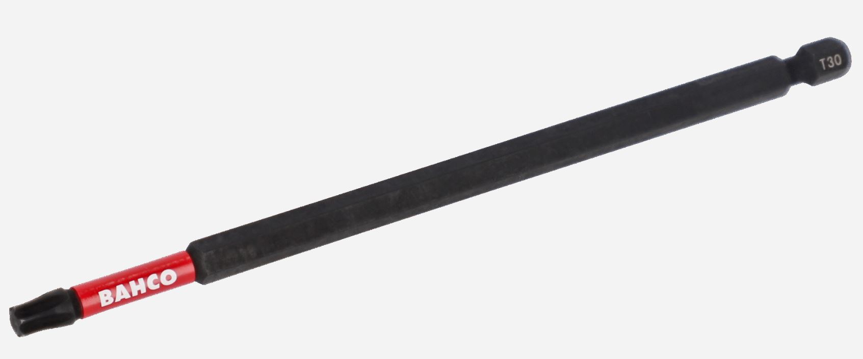 Impulssvingende dyse Bahco 66IM/150T30C-2P; T30; 150 mm; 2 stk