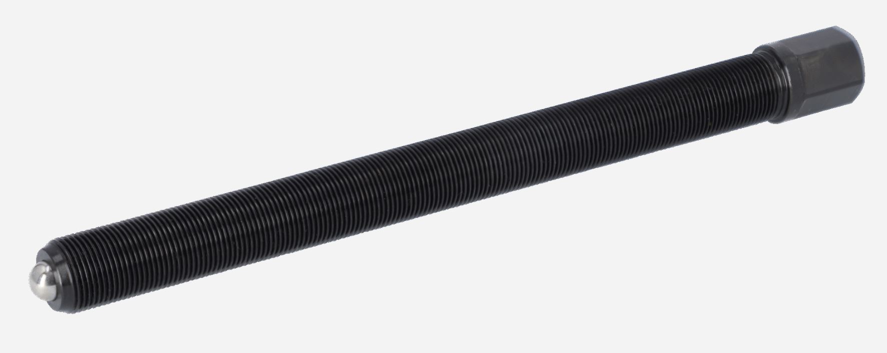 Reservedel Bahco 4532-CD/S