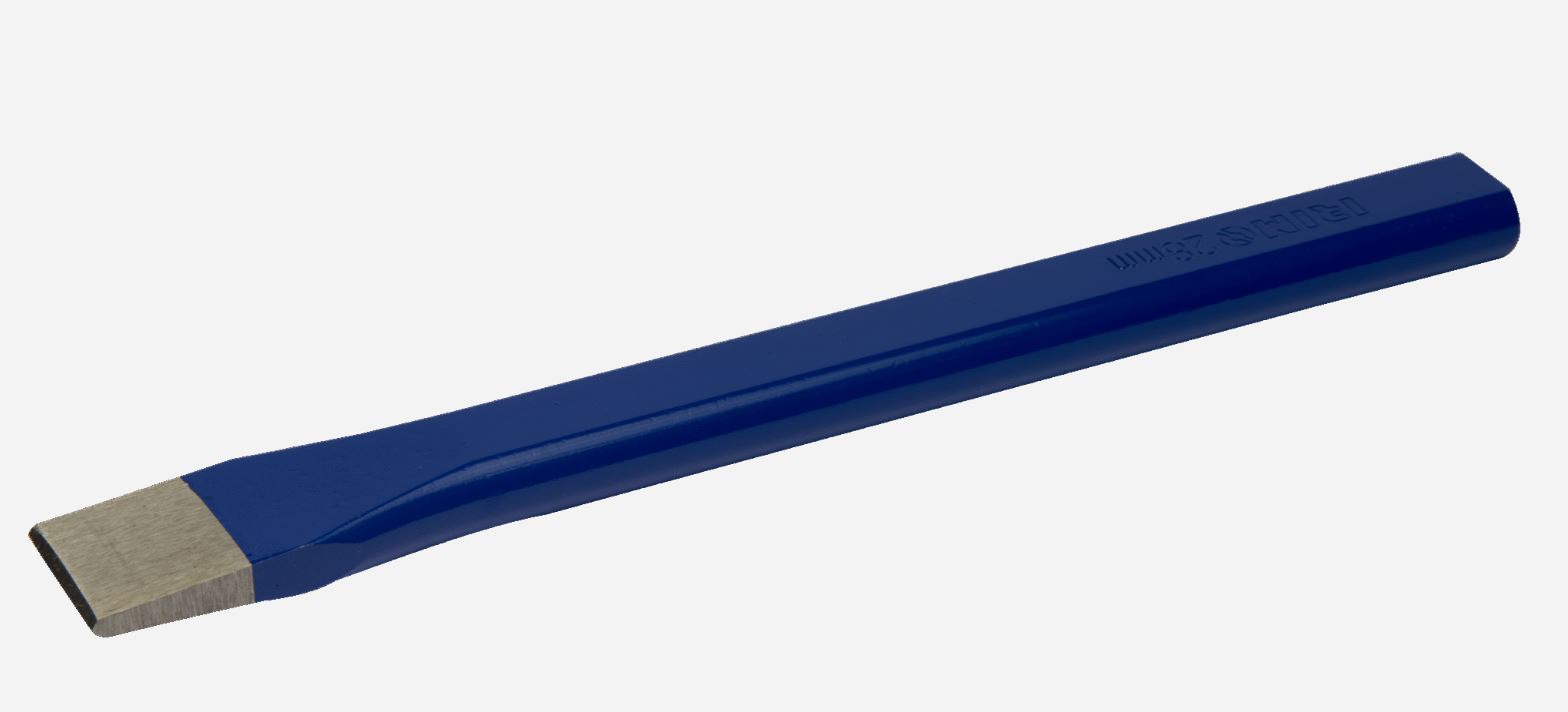 Stemjern Irimo 504-300-1; 32x300 mm