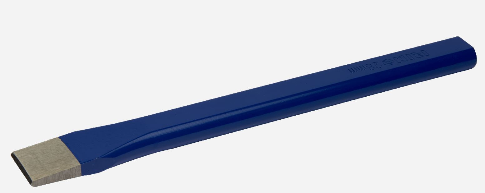 Stemjern Irimo 504-200-1; 28x200 mm
