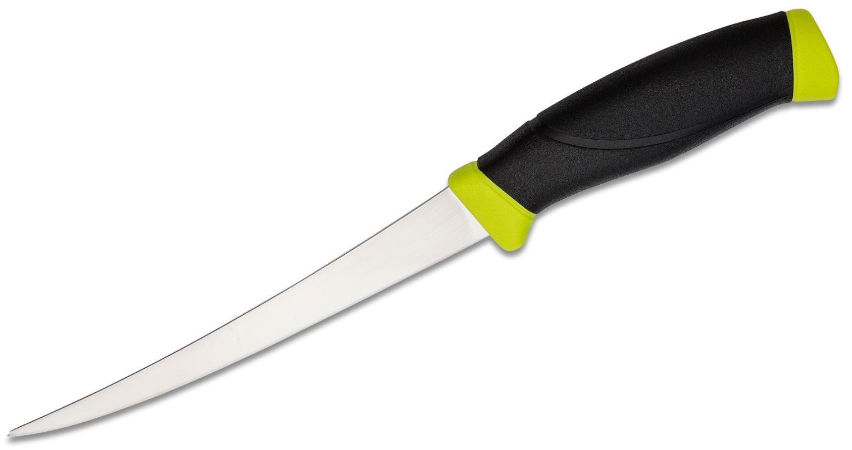 Fiskekniv Morakniv 13869; 270 mm
