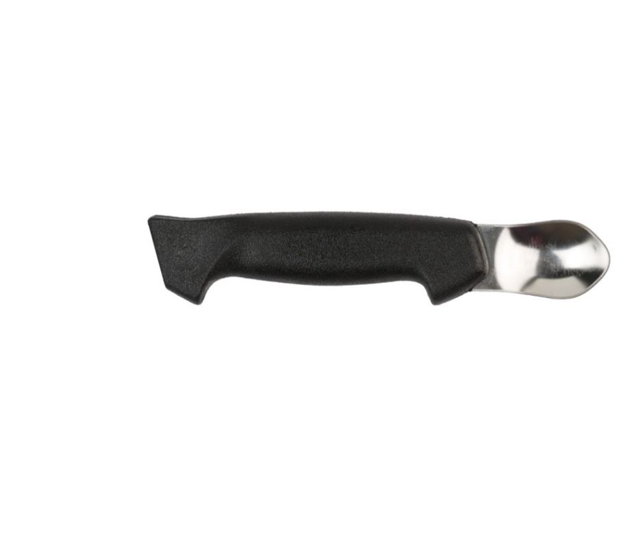 Fiskekniv Morakniv 121-0090; 194 mm