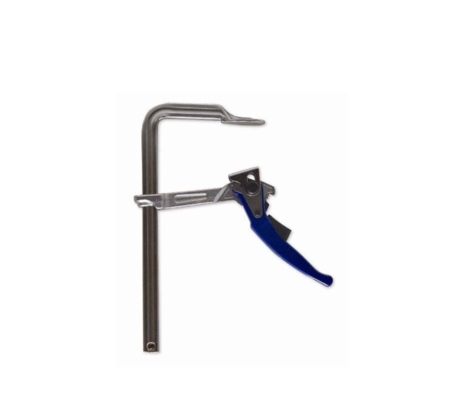 Hurtigtvinge Piher PI30616; 16 cm