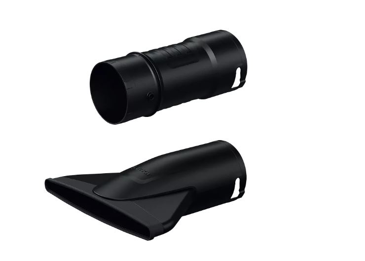 Tilbehørsett Bosch F016800657
