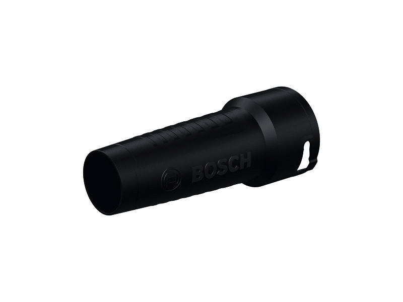 Blåsetilbehør Bosch F016800658