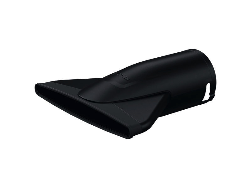 Blåsetilbehør Bosch F016800659