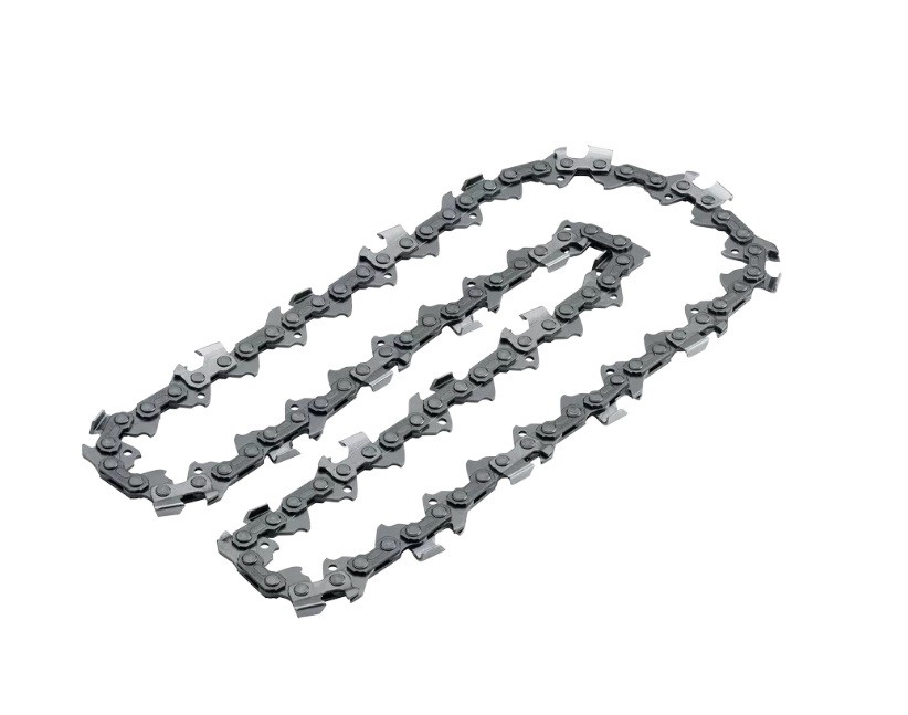 Sagkjede Bosch F016800661;&nbsp;10''; 25 cm; 0,325''; 46; 1,1 mm