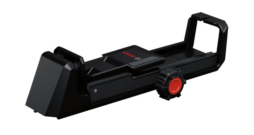 Holder til laser Bosch DK 20 Professional