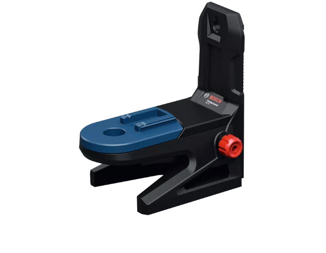 Magnetisk universalfeste Bosch RM 20 Professional