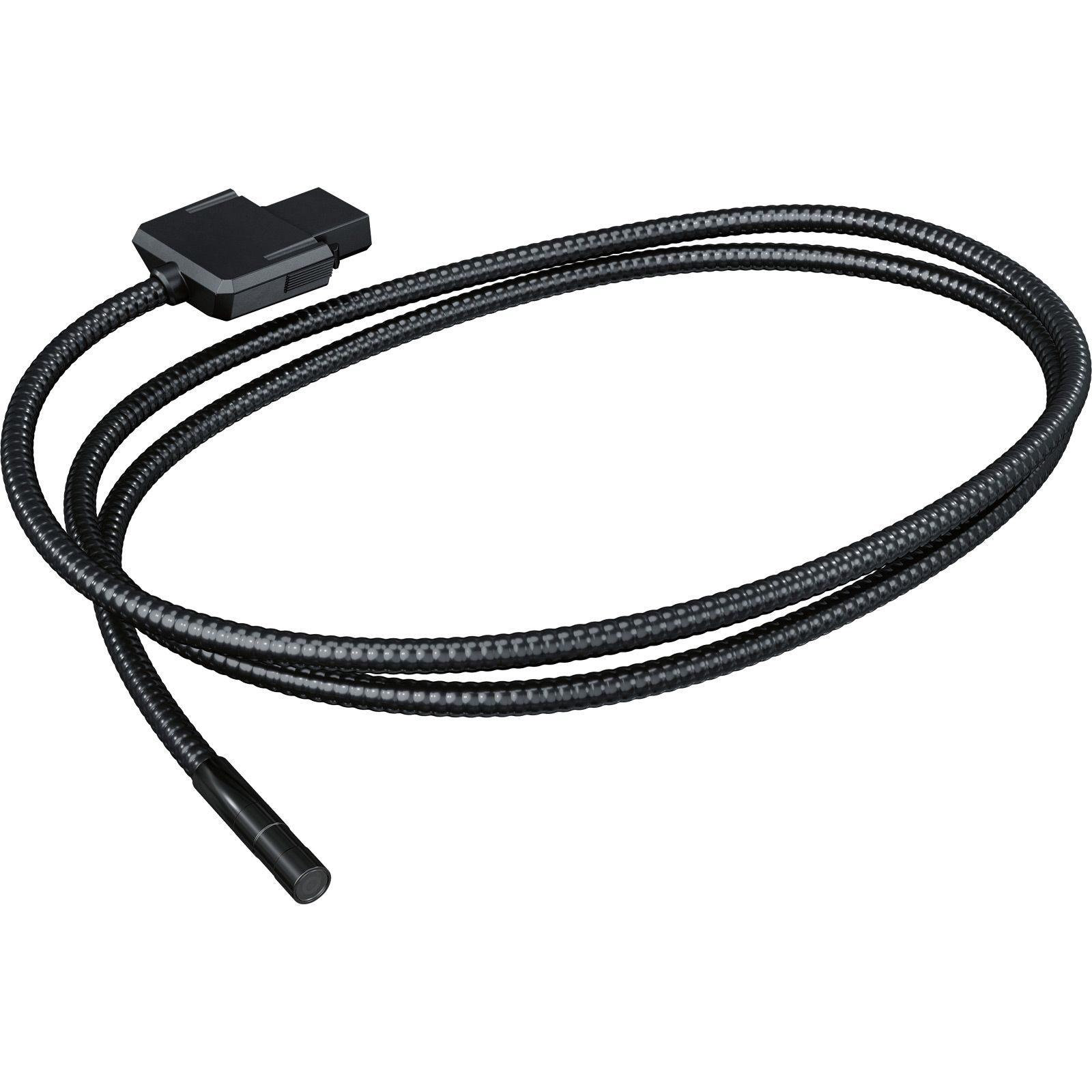 Ledningsløs inspeksjonskamera Bosch GIC 12V-4/5 Imager; 8,3 mm / 1,5 mm
