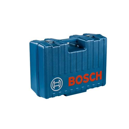 Batterilader Bosch VARTA Charger; 2x1,2V AA