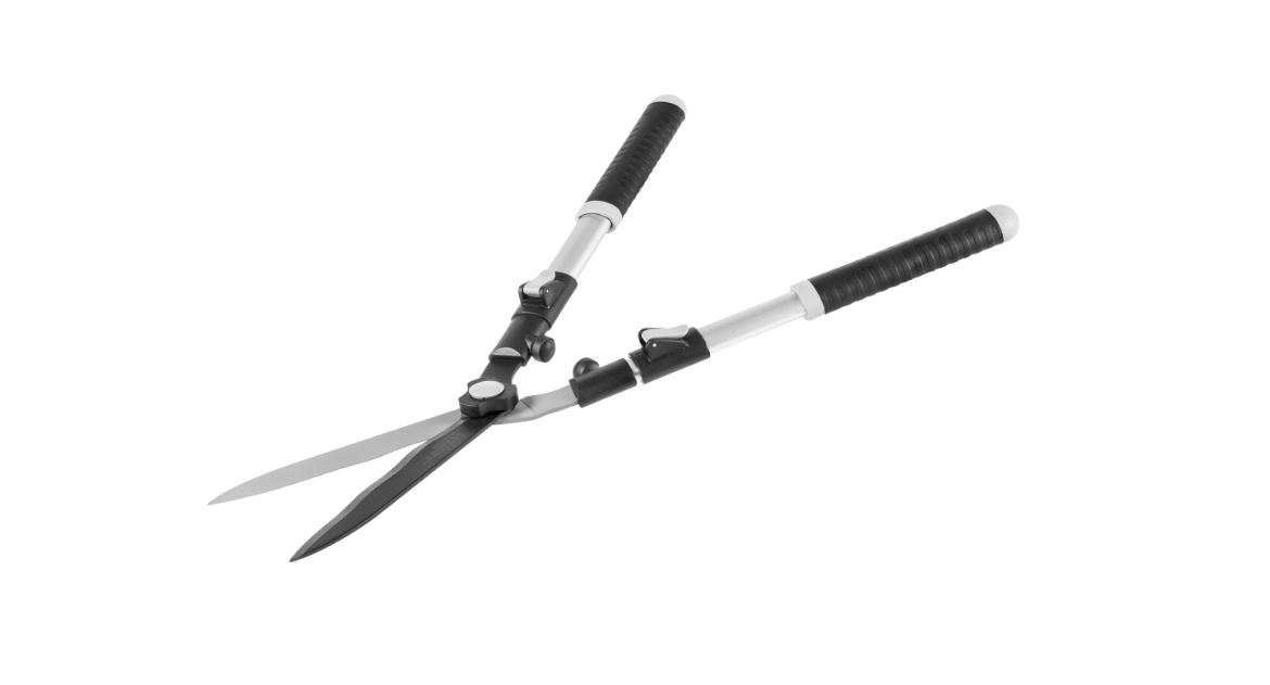 Hekksaks Cellfast 42-431; 660-840 mm