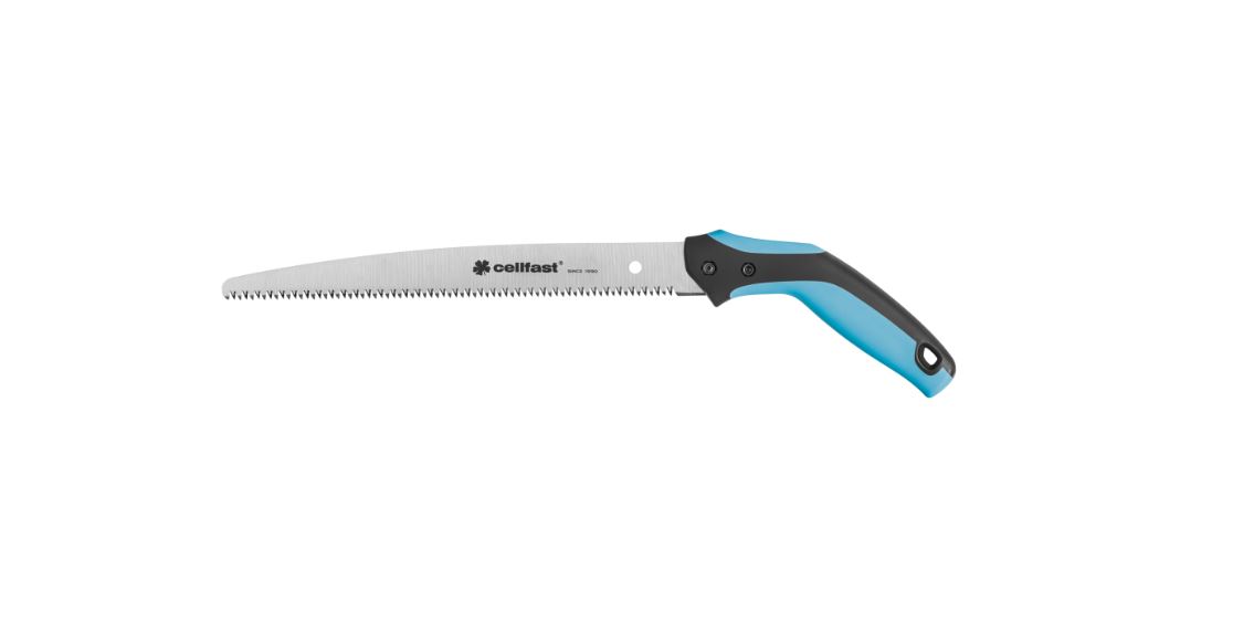 Grensag Cellfast 41-040; 300 mm