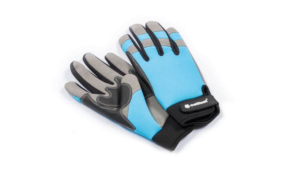 Hansker Cellfast 92-012; M