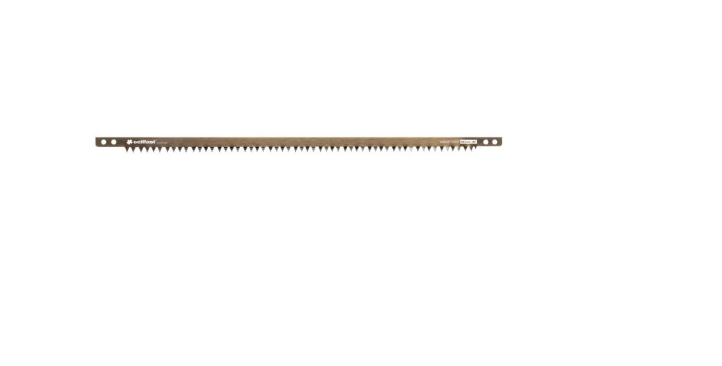 Hacksagblad Cellfast 41-057; 533 mm