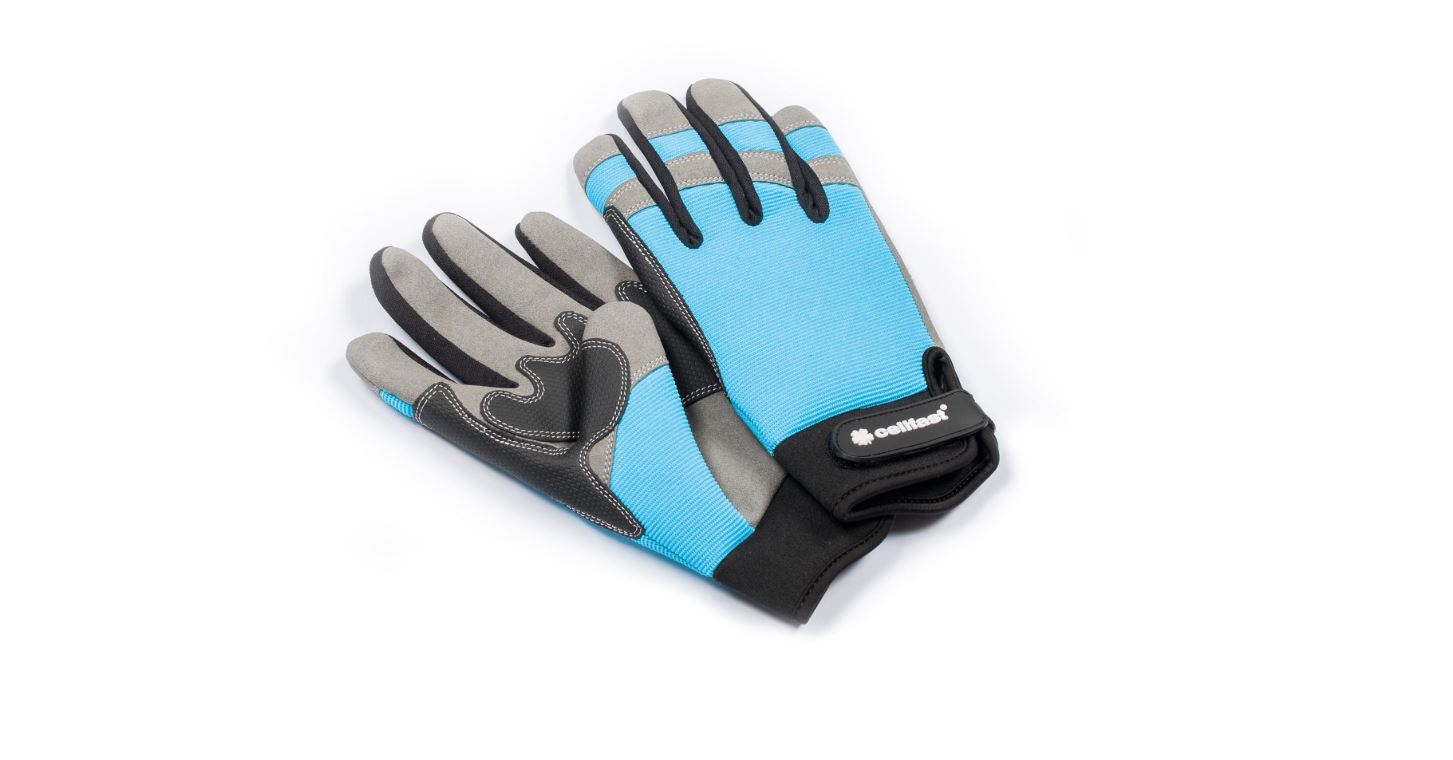 Hansker Cellfast 92-014; XL
