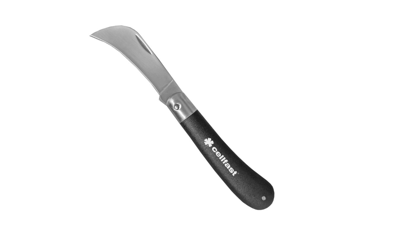 Kniv Cellfast 40-260