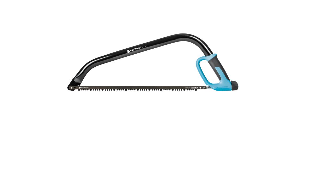 Håndsager Cellfast 41-030; 533 mm