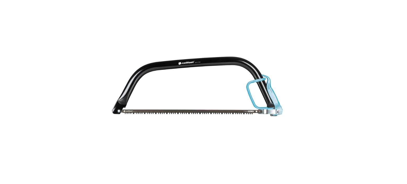 Håndsager Cellfast 40-421; 610 mm