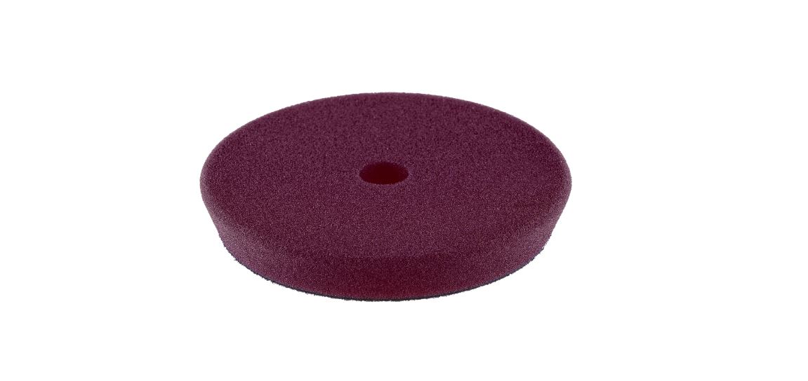 Polérsvamp Flex 532405; 50 mm; 5 stk