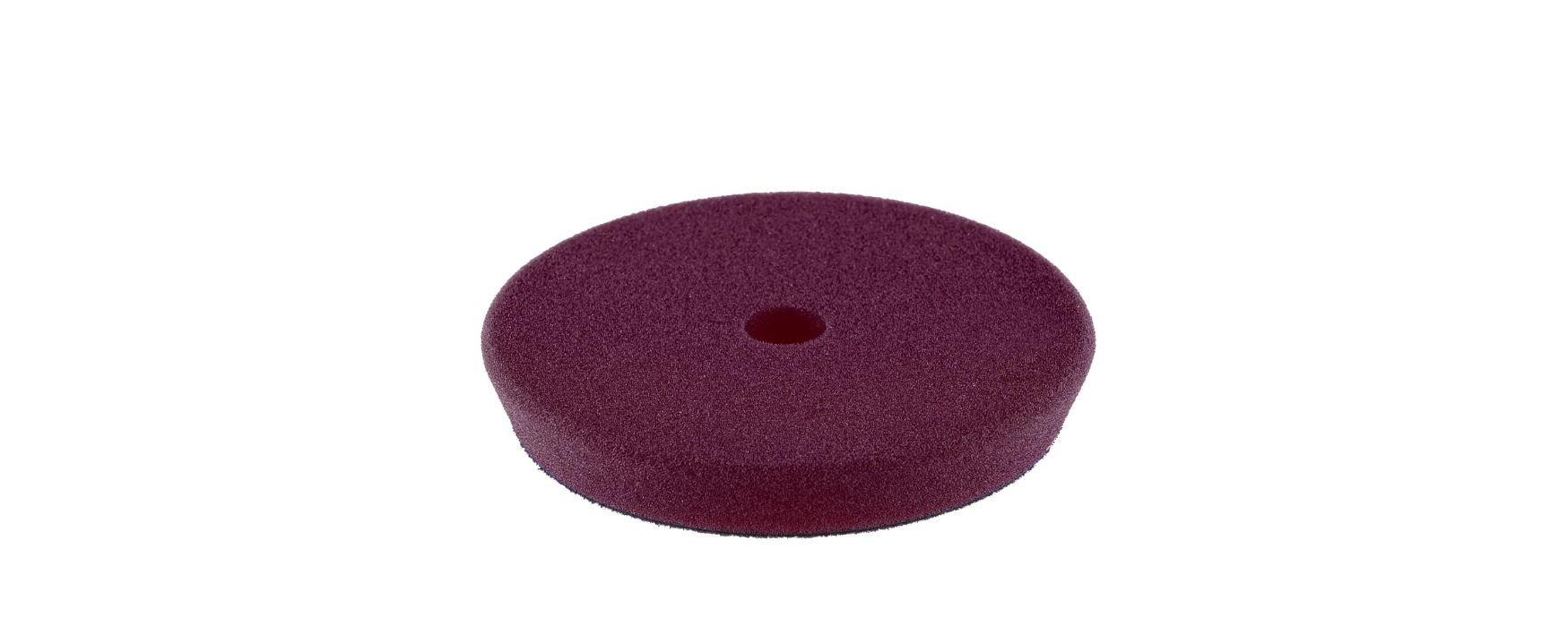 Polérsvamp Flex 532404; 75 mm; 2 stk