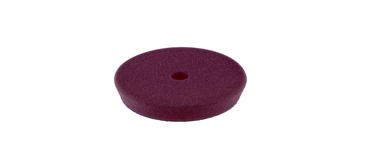 Polérsvamp Flex 532402; 150 mm; 2 stk