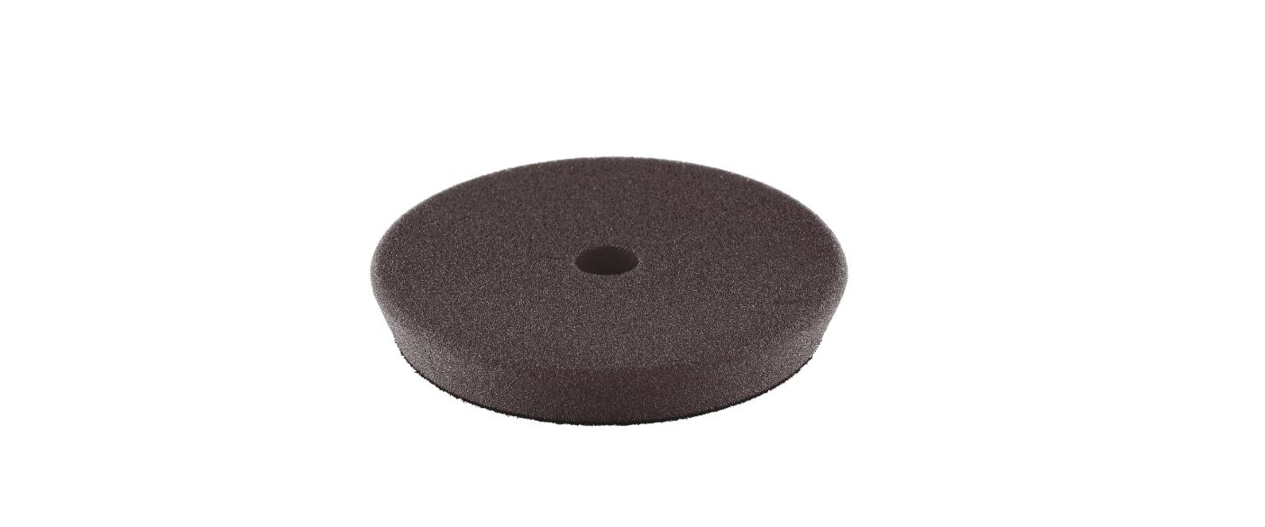 Polérsvamp Flex 532407; 150 mm; 2 stk