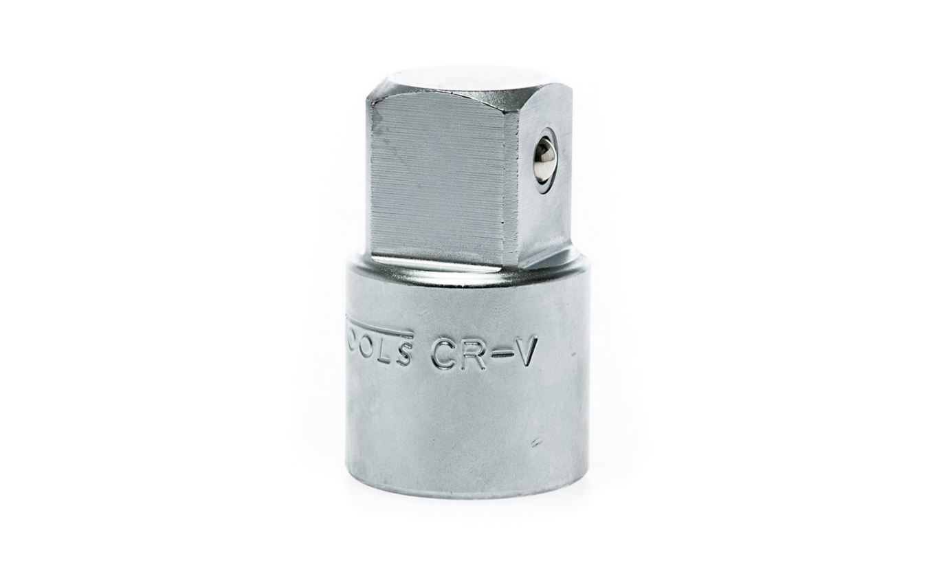 Adapter Teng Tools 35650308; 3/4''-1''