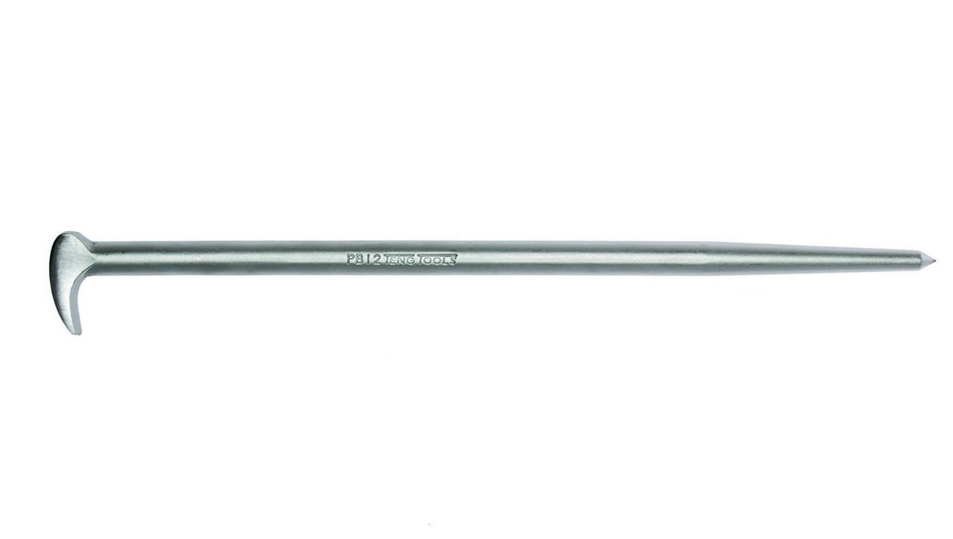 Brekkjern Teng Tools 116980103; 300 mm