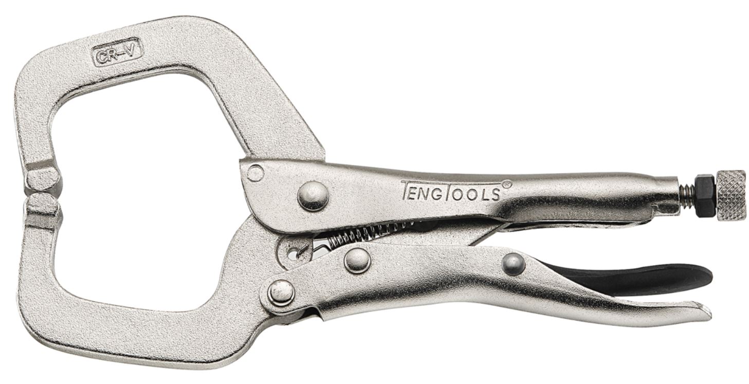 Tang Teng Tools 186650206